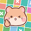 Hamdoku: Sudoku Logic Puzzle