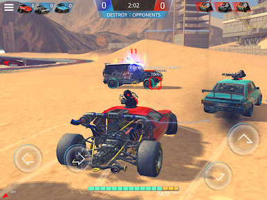 https://cdn-icon.bluestacks.com/Hva_jC3JGeyV3sIA2ejmGmfpToPkE7f-CuoGCEEY9ZaPVPkSPyWmw8d_cnXBYF9fq7Sr38VDkFElKa88to0_iSA