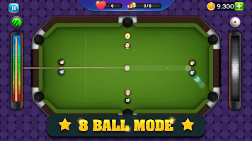 Explaining the Rules of 8 Ball Pool on PC with BlueStacks