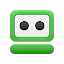 RoboForm Password Manager