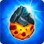 Monster Legends - RPG