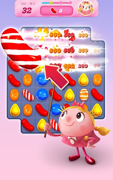 https://cdn-icon.bluestacks.com/HvroqmFvMw5UorRJhKI7GH-uzBOHoudbs_HmuJKyTmoKnbD6wQ8RsUiMwb3zZjchGnFDurC0jAwRvM4UbFiTpcU