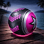 Rollance Sky Ball Runner 3D