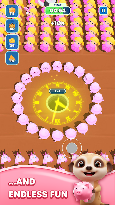 https://cdn-icon.bluestacks.com/Hw-IPFjmqCaZIWEN7w_68_O4HOI1dfymHod8To5t7yPcNrTfAoobCmz2HnVD9Y26mGM