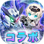 MedarotS - Robot Battle RPG -