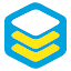Glextor Manager & Organizer Basic