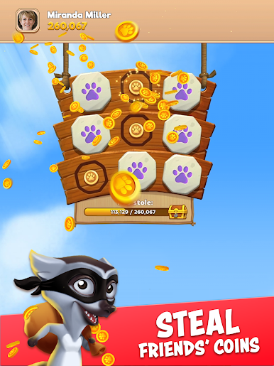 https://cdn-icon.bluestacks.com/HwCdMIR2_QiGCrZDw-0xj7fy8C-qWAe5rhWuD4uraJkRhZor-Gjg1pqY8ihaedrRBFBUwC0HJPQtyqk2i9Ck