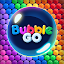 BubbleGo Pop!