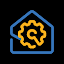 Zoho Mail Admin