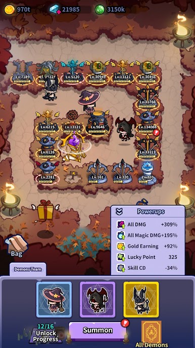 https://cdn-icon.bluestacks.com/HwS6x9ThFp3bNNYP79XowRy9uuXX5pYw8q60DpVNvI_f0xAKj73AD0k1WVzUJNtPZDgNw5zZYwIok3mkLUiPKcg