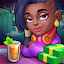 Chill Club Tycoon