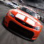 Stock Car Racing