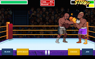 big shot boxing mod apk Migliori sigarette elettroniche (2026) main image 0