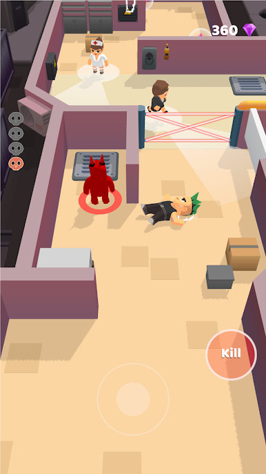 https://cdn-icon.bluestacks.com/HwXIgzvDh3u4K00K3BMCRwFKsEz0qRr_Zy9YJfNEChDz9xxXsRdGAAVsuSJl0N82xqw47kEkhezRLmVEE2n70CA