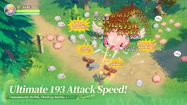 https://cdn-icon.bluestacks.com/HwYCrN_VsdMma2TR93VHg0l2UnHklOagBTOUyueYcfj7pYJtJHB8h_jFFu0oPP6lnyhIv6jGq8jbh6i9Y4BPKQ