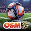 OSM 26 - Football Manager game