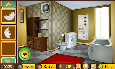https://cdn-icon.bluestacks.com/Hwk-kWJB4RqyUNXdkB_CudMIxxsw7qQ2J-mWS4bQBJ_EY61_zQgR_vDdfWlxLRFkuVvlRnQ0ZqasA3UQ3FC6HQ