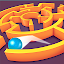 Balls Out 3D
