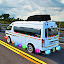 Dubai Van Driver Game Offline