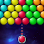 Bubble Shooter Blast