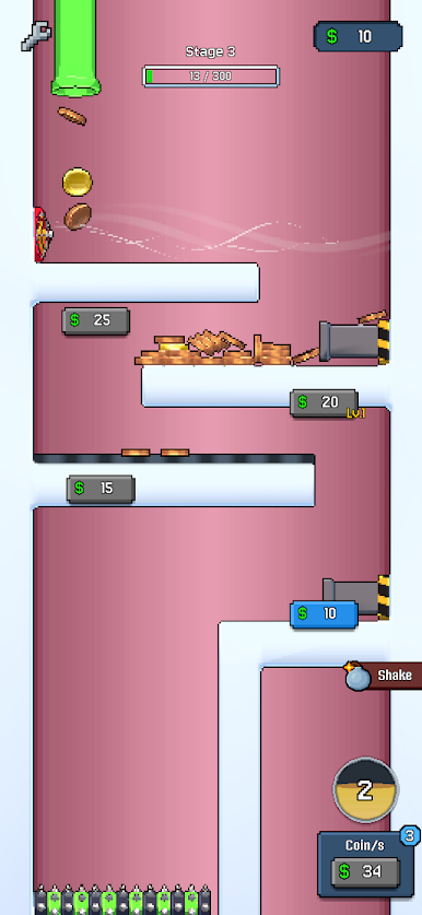 https://cdn-icon.bluestacks.com/Hwvia9pCfqfjLppmJTvv5N0yX_52xvz9rhBip4e0Yr5o1J_NmPKXCDPRPSx2Pnm8tLPkHvUi_1UrT0nMkAP9