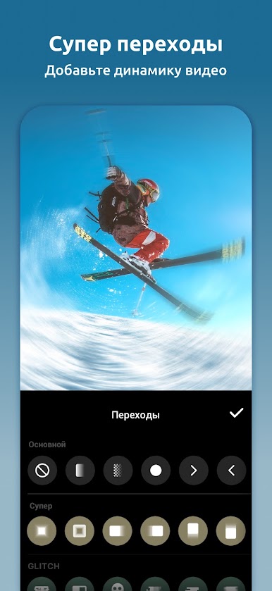 https://cdn-icon.bluestacks.com/Hwwrp4GF3_GmykgmHVhBb89NkE7HT6-epqzciLYNOPpSYsqB5ug_jM0Aq4oVCgM50utKc4u-HpBXeKlMM7XMd08
