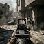 Modern Strike Online: PvP FPS