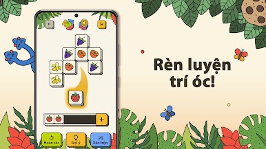 https://cdn-icon.bluestacks.com/HwzLgB6OcOPwB1sPbCM7oWRvvkd8NoUFoX20U9JcPox4BK6Ee-WU1ECHh_kW9F90q7y-gO0G9Yz6M1B2mK38HQ