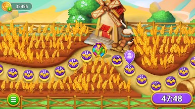 https://cdn-icon.bluestacks.com/Hx2bHCUXX21aSCCK4hX2HpfQeaCxihVf_0m683YbQLDe2L8Iq5umBz4xrRWLdShvH9SsH72Ulj6wkhJ3bWgu9Q