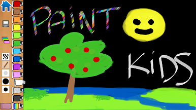 https://cdn-icon.bluestacks.com/Hx5vZwMGHWEevGkz_A_6EdMGHpv2VzgGN17DwsmBu6SJZhGXf8W7GWIiFol1373Dyx8