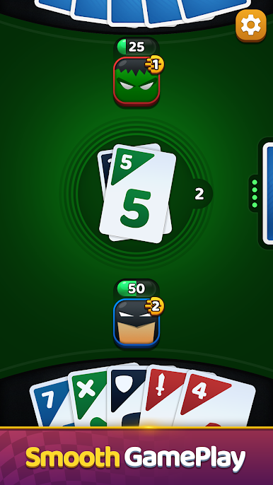 https://cdn-icon.bluestacks.com/Hx7D1yM2X0r7OjZLSgFiRP5iRwn1kjFtZcEDWgxVzWHi6oXCDDlotdCCBuCcdGTV_fuEL6KlUzf-00HuOb_SBg