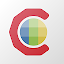 Datacolor ColorReader