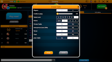 https://cdn-icon.bluestacks.com/HxETrblmaZqVAnraM3VFXpai137WQhDRrZuYRiy89e8YGDLp3LGSv1VJMNEjmTg1He5oD7l_3HDt1p4668lrSA