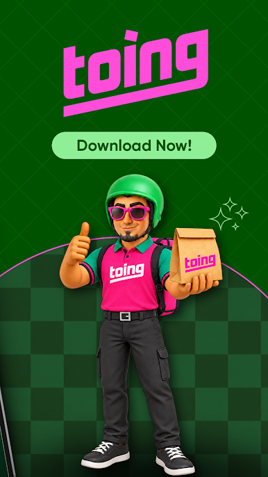 https://cdn-icon.bluestacks.com/HxHKtuLrg2NgvHqnK9jlWjc6hld09u6at46a7R-BMLCM-glHtRK76dGLkNLbaqvzh0NwXCTAAZrJLCxuu-mQjw