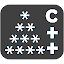 C++ Pattern Programs Free