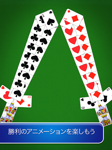 https://cdn-icon.bluestacks.com/HxQi7r0YeoNuZ73xptmtvC4_NEZw63EpUdCoHEs88KqEQKQEFYuh5IRzLAtxVGqrBwV253V4pVwRU-PBWLHa0A