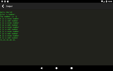 https://cdn-icon.bluestacks.com/HxTGWWvJz1xOmnus91PQmcwwtH7-HScjYfxkEQ7WfbKnWIwpBGUWZ4vOZwdwx8TLDiyHhU3TqIyj-gbllBSPeQ