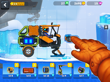 https://cdn-icon.bluestacks.com/HxaRDhyNP5Maoz_GOPyb8a98GelZttoTEj5wuH6BNT9Q94DOacLauLaH5Flo2bwQMZg2ex9WtK1yXTHazIgG