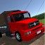 BR Truck 2