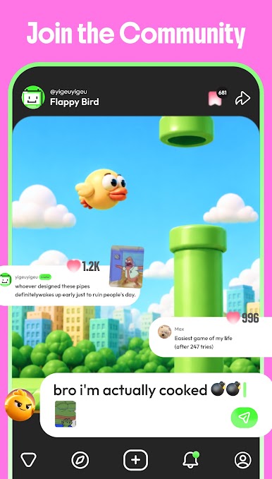 https://cdn-icon.bluestacks.com/HxbyCTNIHXrOafAawjdIpl3l4JlCxP-5__c6A5KmWioJ2rpxEPOY5dU2zhmGdS-wUt3fyBZo72W7Z1GM0qiD