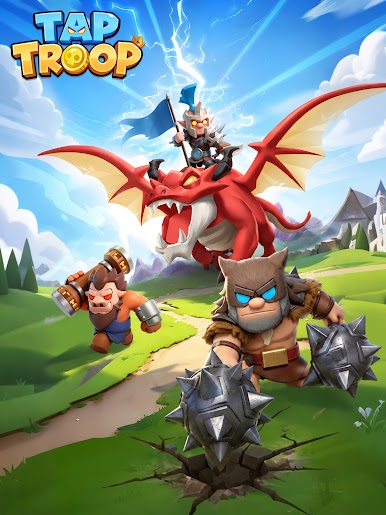 https://cdn-icon.bluestacks.com/Hxck3fnbtSp88VkdmXH9NcYdEvcQOBLXwiVHWfVNIFoAwsF5NloKG_SzrsFuJcUmJmQ7pE2gYf2QEO7fDbAVdQ