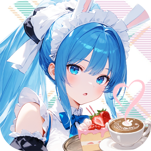 Коллекционер Tянок