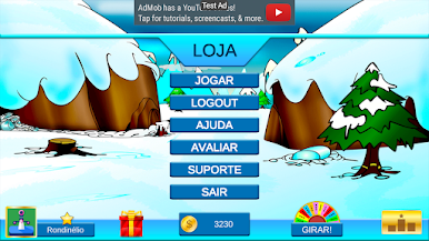 https://cdn-icon.bluestacks.com/Hxjhx7jkWSfD8dMn0lqUvOZG2_rUsi6VB_DRhHHLMY4aVg8XSwF7ILg3jiCv7cJZikeVwqmZibYOlKUFlluvqg