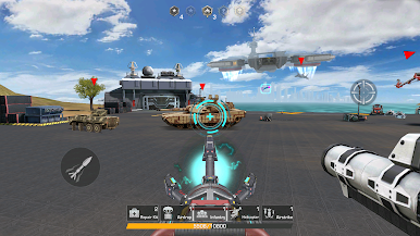 https://cdn-icon.bluestacks.com/HxkO8Eo7eY8CxmaUs97myWV-_7NvdKW-QSRLAu975Kx5Wi2ricph-axIei3dr7F_w6-1Vo27q0LBo14RZOH7ScE