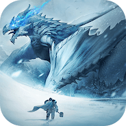 Jogue Puzzles & Chaos: Frozen Castle para PC
