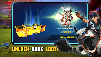 https://cdn-icon.bluestacks.com/HxtDmce6qqvZpFFwvKZ05PTEEF6pGPPgN25KYDrZAjq5cyekJpvtb3Z_u7c2e1WmY2l-lHbDpi9M8PXeoKt6