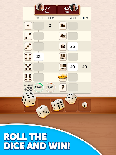 https://cdn-icon.bluestacks.com/HxuP6gJvt2In85LOTV0-PX5yXu5mEBJ9r4xLR8j6Lh-z1eWcVJvpexQtYGmrPNGuvTNVV5vREzdYPQXDl_RvDas