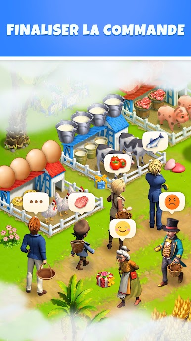 https://cdn-icon.bluestacks.com/HxyIQL2PTShoF4uiRUs3yIw0iUm7jYAIRdTiqKSZMDvtMKh4JERnhz9eG1VMCErpT7B3qya0MRWqWHcucGt6ow