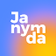 Janymda (Beeline Казахстан)