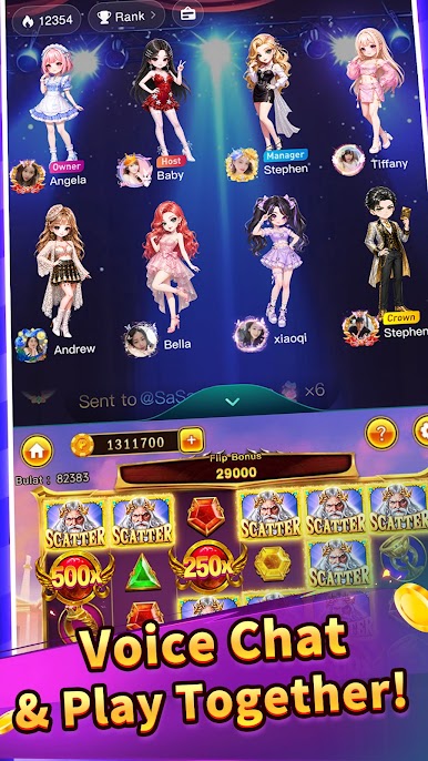 https://cdn-icon.bluestacks.com/Hy9aQFwfauoOLkq8Svjdaifj38p6tafF37iVkEe6Fecq9zWfTZFCLEi0kxzKERtbC4UawfkpS1Zmot06-NoCvQ